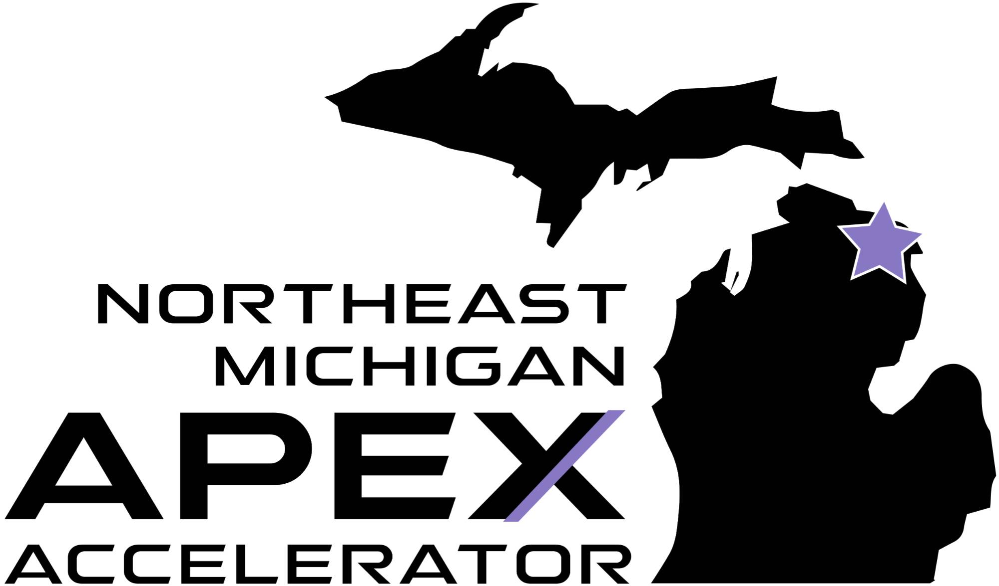 Northeast Michigan APEX Accelerator